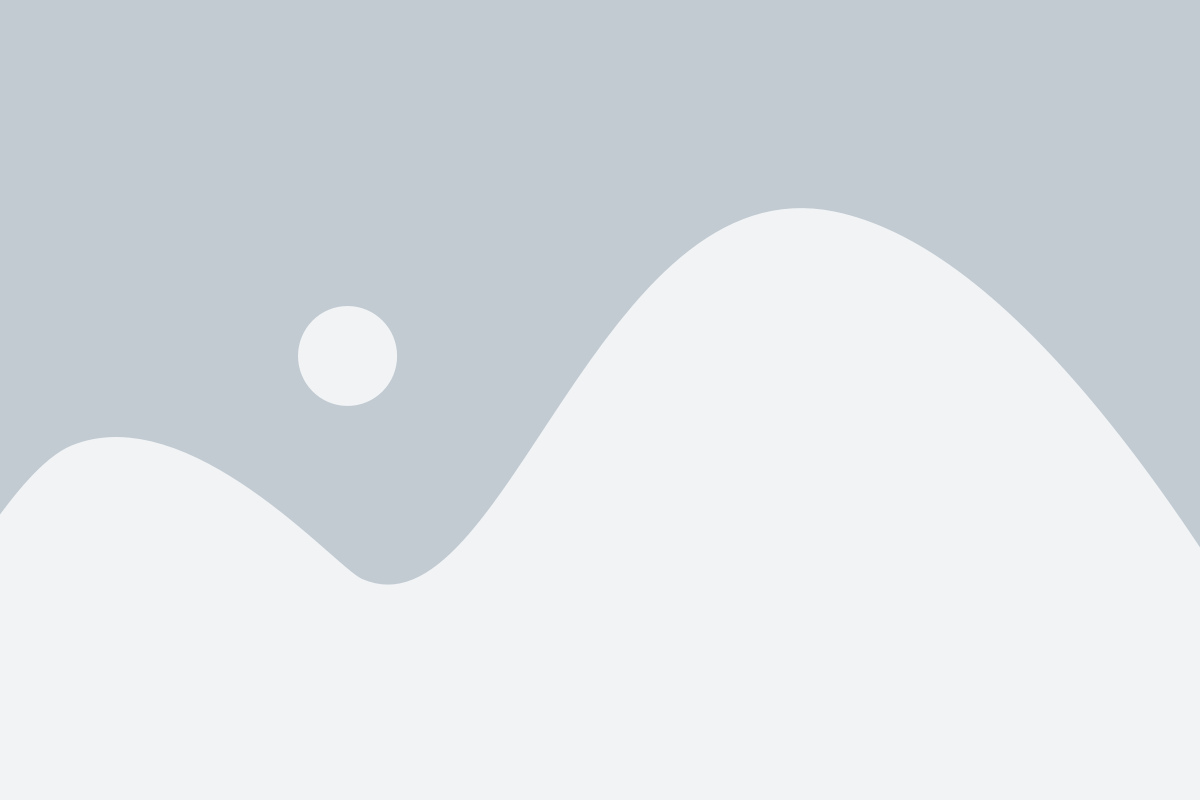 Bar Lux Braceria
